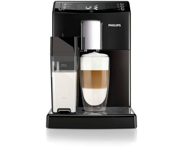 PHILIPS Saeco EP 3551/00