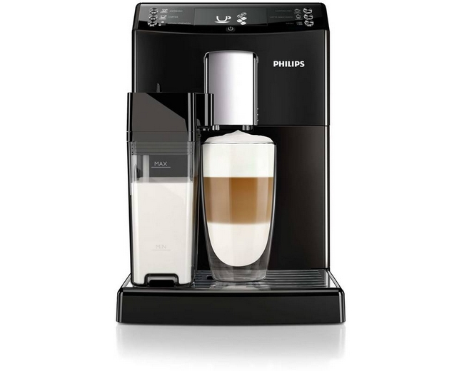 PHILIPS Saeco EP 3551/00