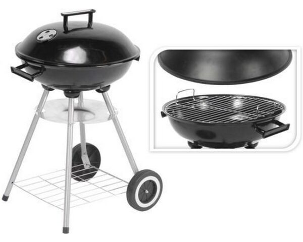 PROGRADEN KO-Y64950010