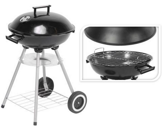 PROGRADEN KO-Y64950010