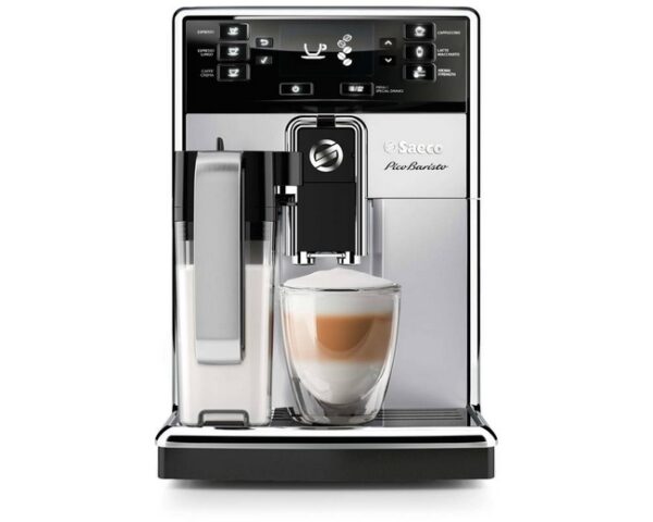 PHILIPS Saeco SM 3061/10