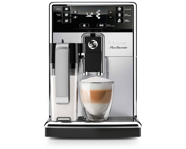 PHILIPS Saeco SM 3061/10