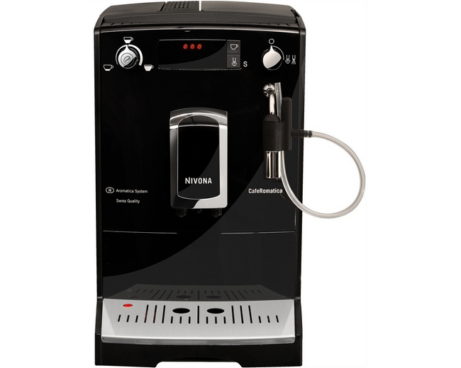 Monviso 27.5” 100mm 8s Oli Sport 500Wh Blue - Image 2