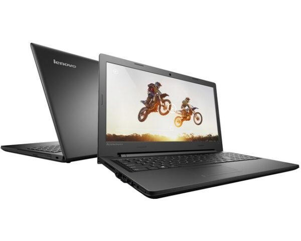 LENOVO IdeaPad 100 80QQ00CDCK