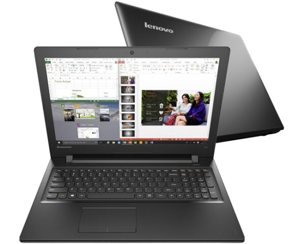 LENOVO IdeaPad 300 80M3003LCK