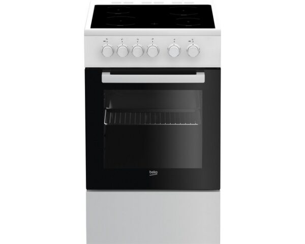 BEKO FSM 57000 GW