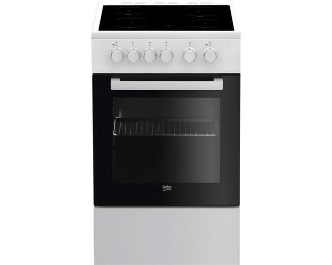 BEKO FSM 57000 GW