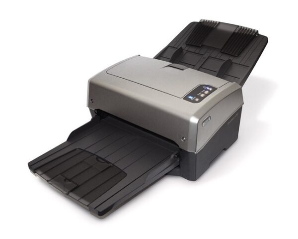 XEROX Documate 4760 Sheetfed