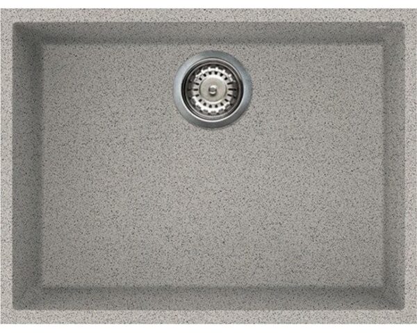 ELLECI QUADRA 110 M79