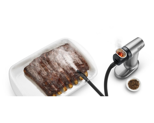 SAGE BSM600 - Image 2