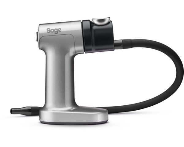 SAGE BSM600