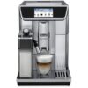 De´Longhi ECAM 650.75 MS
