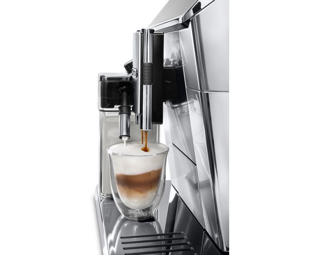 De´Longhi ECAM 650.75 MS - Image 5