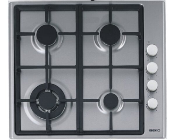 BEKO HIZG 64121 SX DOPRAVA ZDARMA