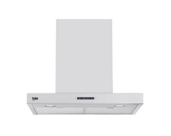 BEKO HCB61731BX