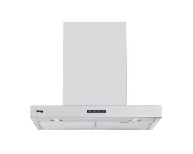 BEKO HCB61731BX