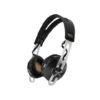 SENNHEISER Momentum On Ear Wireless