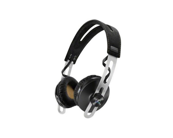 SENNHEISER Momentum On Ear Wireless