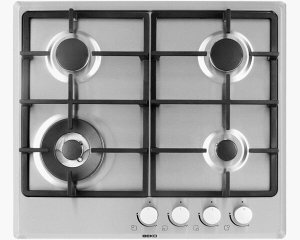 BEKO HIMW 64225 SX DOPRAVA ZDARMA