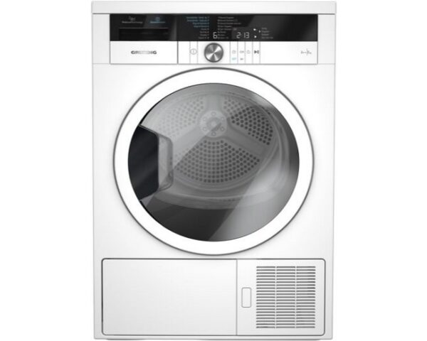 GRUNDIG GTN 38252 HGP