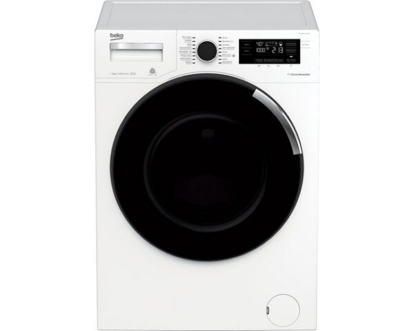 BEKO WTV 8744 CS XWST