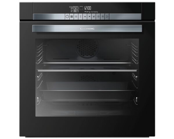 GRUNDIG GEZST 47000 B