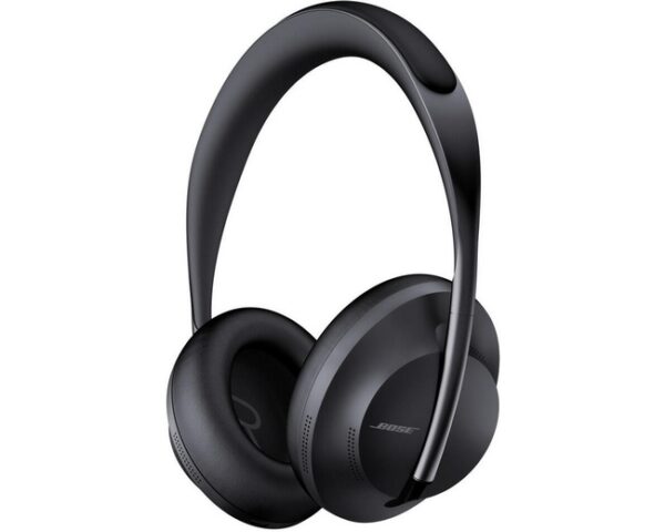 BOSE Noise Cancelling 700