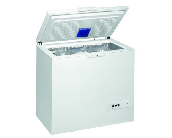 WHIRLPOOL WHM 22113