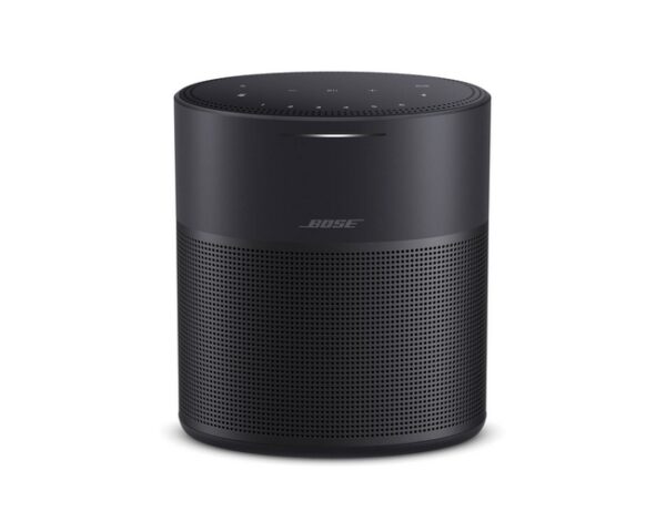 BOSE home speaker 300