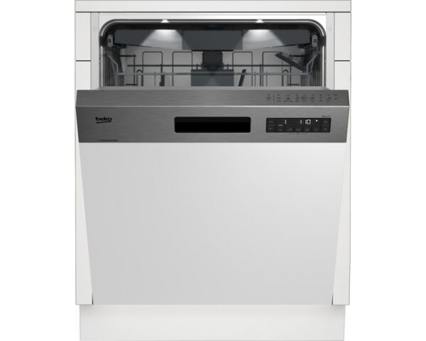 BEKO DSN 28430X