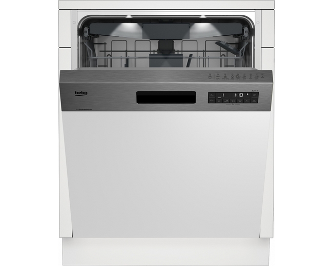BEKO DSN 28430X