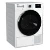 BEKO DH 8544 CSARX