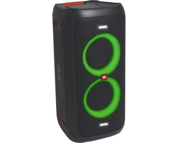 JBL Partybox 100