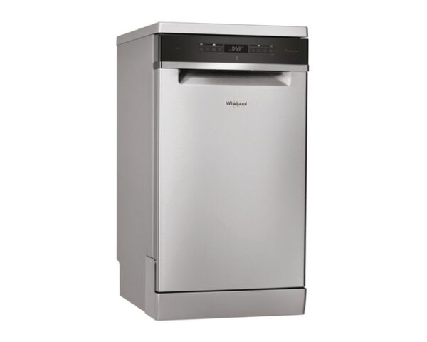 WHIRLPOOL WSFO 3O23 PF X