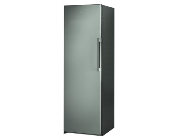 WHIRLPOOL UW8 F2C XBI N