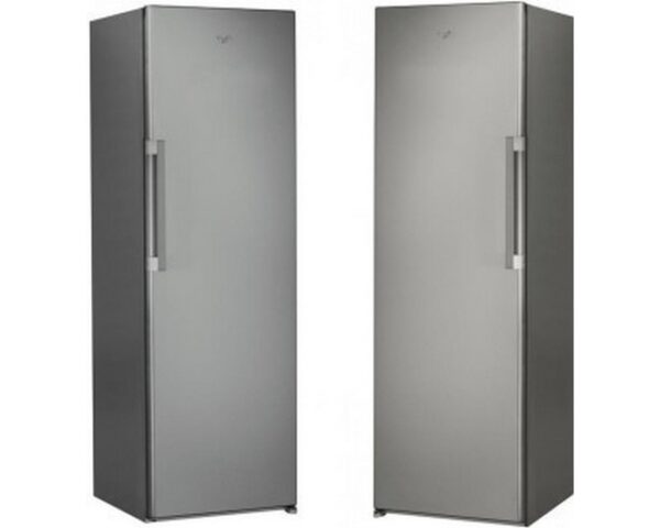 Set WHIRLPOOL SW8 AM2C XR + UW8 F2C XBI N