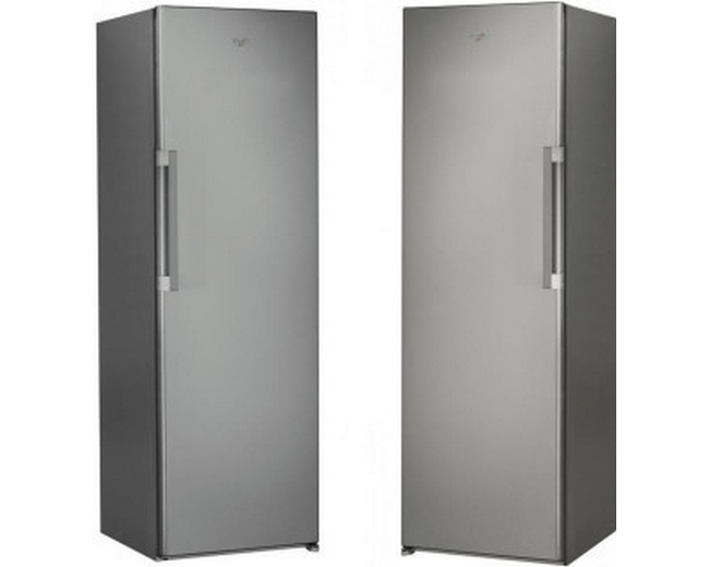 Set WHIRLPOOL SW8 AM2C XR + UW8 F2C XBI N