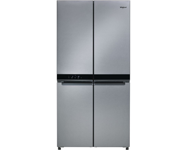 Whirlpool WQ9 E1L