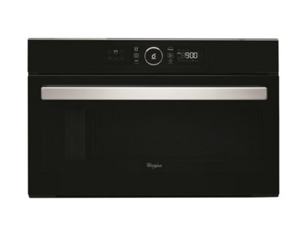 WHIRLPOOL AMW 730 NB prodloužená záruka