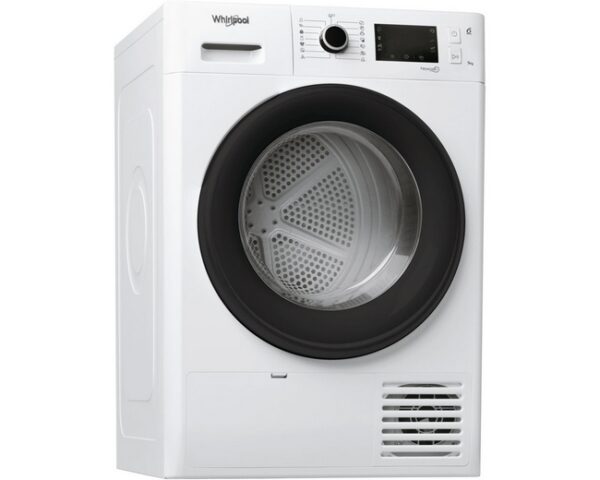 WHIRLPOOL FT M22 9X2B EU prodloužená záruka