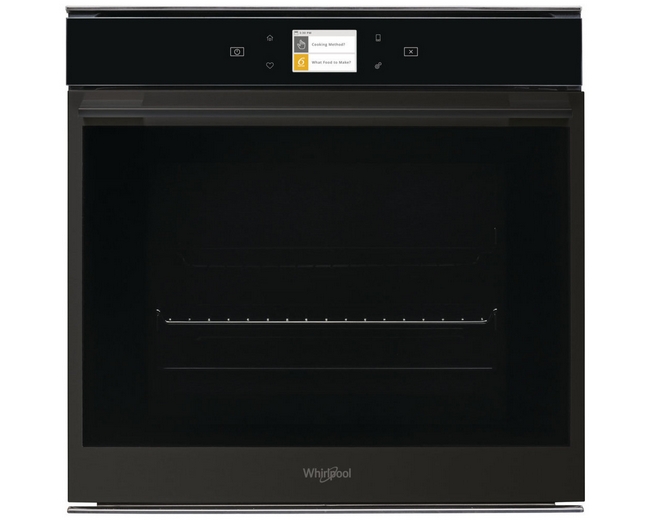 WHIRLPOOL W9 OM2 4S1 P BSS