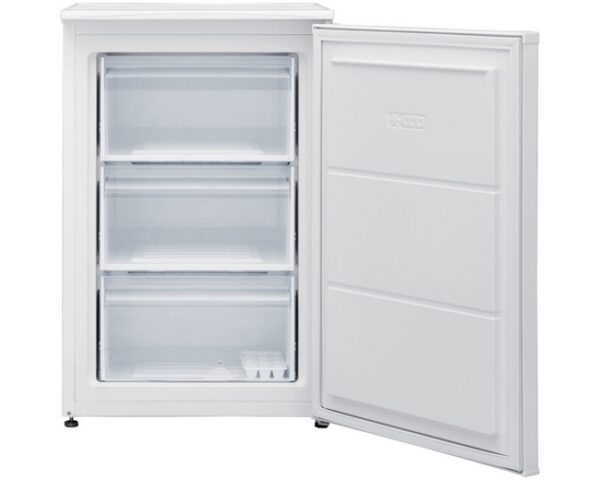 WHIRLPOOL W55ZM 111 W