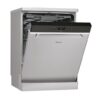 WHIRLPOOL WFC 3C23 PF X