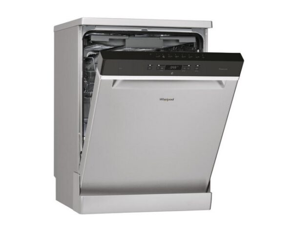 WHIRLPOOL WFC 3C23 PF X
