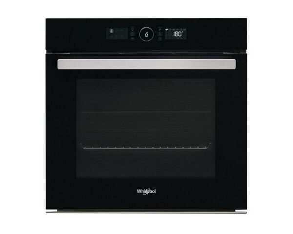 WHIRLPOOL AKZ9 6230 NB