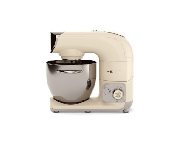 ETA Gratus Storio 0028 90062