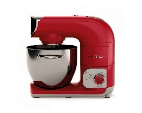 ETA Gratus Retro 0028 90063