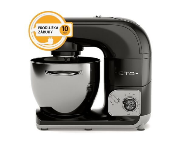 ETA Gratus Retro 0028 90064