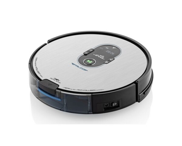 ETA Falco 1515 90000