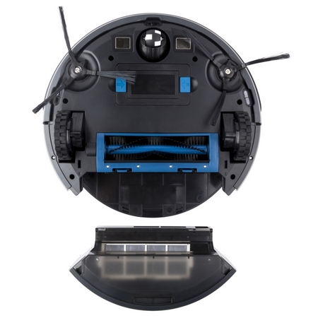 ETA Fido 1512 90000 - Image 2